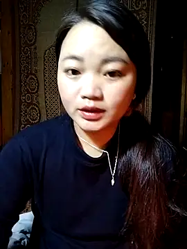 lusy-000 online show from November 30, 2025, 12:58 am