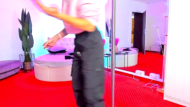 JessicaSky  online show from October 27, 2025, 6:34 pm