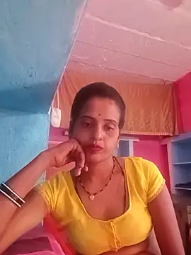 Rupali hot online show from September 22, 2025, 6:37 am