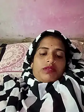 Rupali hot online show from October 3, 2025, 7:44 pm