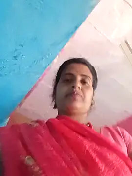 Rupali hot online show from October 15, 2025, 4:12 am