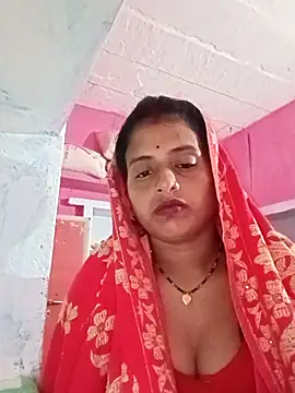 Rupali hot online show from November 16, 2025, 9:20 pm