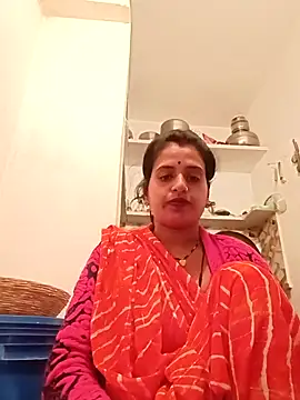 Rupali hot online show from December 4, 2025, 4:00 am