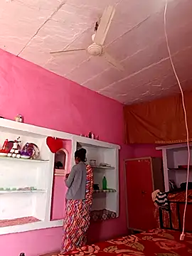 Snapshot of Rupali_hot chatting on December 14, 2025, 5:24 am Rupali hot online show from December 14, 2025, 5:24 am