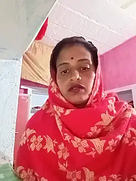 Snapshot of Rupali_hot chatting on December 14, 2025, 8:57 pm Rupali hot online show from December 14, 2025, 8:57 pm