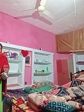 Snapshot of Rupali_hot chatting on December 15, 2025, 3:27 pm Rupali hot online show from December 15, 2025, 3:27 pm