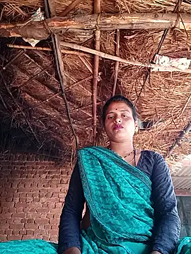 Snapshot of Rupali_hot chatting on December 16, 2025, 5:56 am Rupali hot online show from December 16, 2025, 5:56 am