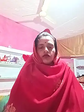 Snapshot of Rupali_hot chatting on December 16, 2025, 9:31 pm Rupali hot online show from December 16, 2025, 9:31 pm