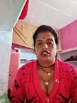 Snapshot of Rupali_hot chatting on December 17, 2025, 9:54 pm Rupali hot online show from December 17, 2025, 9:54 pm