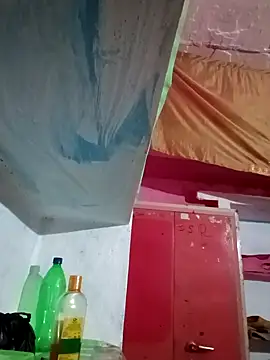 Snapshot of Rupali_hot chatting on December 18, 2025, 2:34 pm Rupali hot online show from December 18, 2025, 2:34 pm