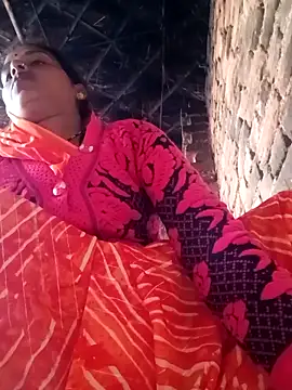 Snapshot of Rupali_hot chatting on December 19, 2025, 2:51 am Rupali hot online show from December 19, 2025, 2:51 am