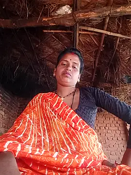 Snapshot of Rupali_hot chatting on December 20, 2025, 8:43 am Rupali hot online show from December 20, 2025, 8:43 am