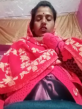 Snapshot of Rupali_hot chatting on December 20, 2025, 8:49 pm Rupali hot online show from December 20, 2025, 8:49 pm