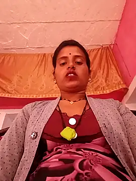 Snapshot of Rupali_hot chatting on December 21, 2025, 9:38 am Rupali hot online show from December 21, 2025, 9:38 am