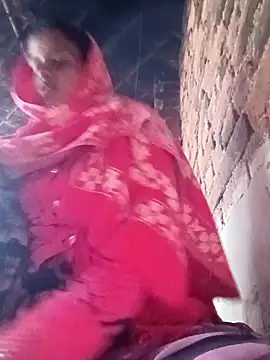 Snapshot of Rupali_hot chatting on December 22, 2025, 2:08 am Rupali hot online show from December 22, 2025, 2:08 am