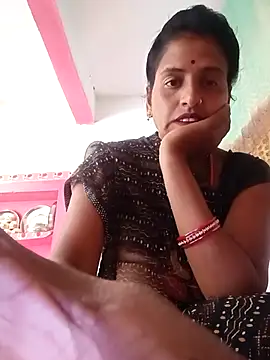 Snapshot of Rupali_hot chatting on December 23, 2025, 7:39 am Rupali hot online show from December 23, 2025, 7:39 am