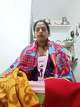 Snapshot of Rupali_hot chatting on January 6, 2026, 12:36 am Rupali hot online show from January 6, 2026, 12:36 am