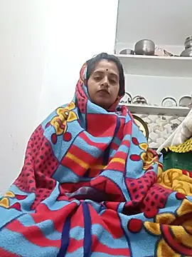 Snapshot of Rupali_hot chatting on January 8, 2026, 4:31 pm Rupali hot online show from January 8, 2026, 4:31 pm