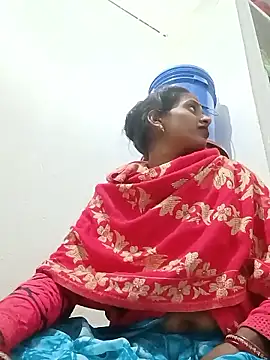 Snapshot of Rupali_hot chatting on January 12, 2026, 3:28 pm Rupali hot online show from January 12, 2026, 3:28 pm