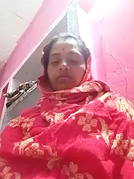 Snapshot of Rupali_hot chatting on January 16, 2026, 11:09 pm Rupali hot online show from January 16, 2026, 11:09 pm