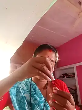 Snapshot of Rupali_hot chatting on January 17, 2026, 11:15 am Rupali hot online show from January 17, 2026, 11:15 am