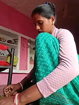 Snapshot of Rupali_hot chatting on January 18, 2026, 10:52 am Rupali hot online show from January 18, 2026, 10:52 am