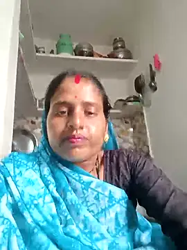 Snapshot of Rupali_hot chatting on February 3, 2026, 10:20 am Rupali hot online show from February 3, 2026, 10:20 am