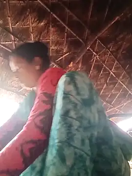 Snapshot of Rupali_hot chatting on February 4, 2026, 2:06 am Rupali hot online show from February 4, 2026, 2:06 am