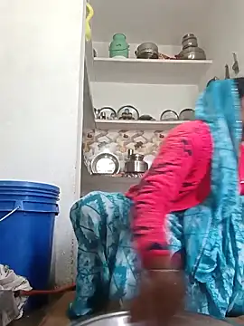 Snapshot of Rupali_hot chatting on February 18, 2026, 2:29 am Rupali hot online show from February 18, 2026, 2:29 am