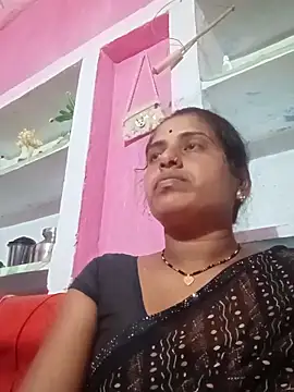 Snapshot of Rupali_hot chatting on April 1, 2026, 4:26 pm Rupali hot online show from April 1, 2026, 4:26 pm