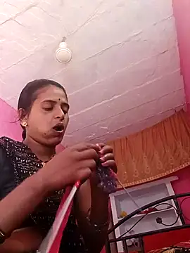 Snapshot of Rupali_hot chatting on April 4, 2026, 8:01 am Rupali hot online show from April 4, 2026, 8:01 am