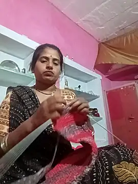 Snapshot of Rupali_hot chatting on April 5, 2026, 4:37 pm Rupali hot online show from April 5, 2026, 4:37 pm