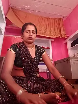 Rupali hot online show from June 3, 2026, 5:21 am