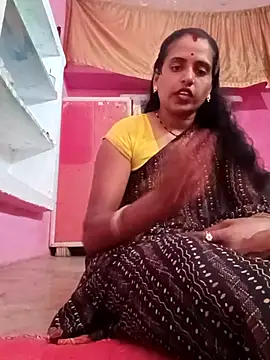 Rupali hot online show from June 4, 2026, 7:14 am