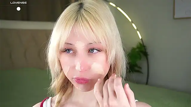 Snapshot of MarciDarugar chatting on January 7, 2026, 3:14 pm MarciDarugar online show from January 7, 2026, 3:14 pm