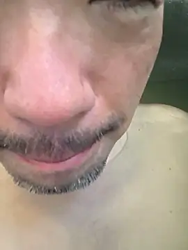 erosuke9 online show from February 8, 2026, 12:58 am