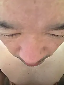 erosuke9 online show from March 28, 2026, 9:58 pm