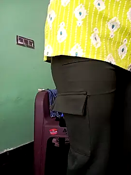 Rekha 89 online show from September 11, 2025, 3:06 am