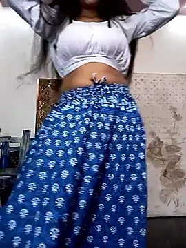 Rekha 89 online show from October 23, 2025, 4:12 am