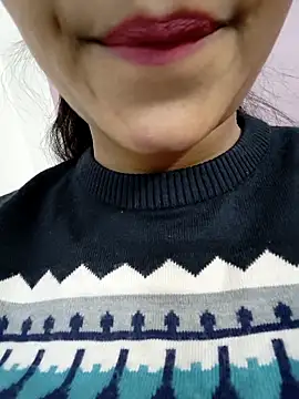 Rekha 89 online show from January 17, 2026, 3:11 am