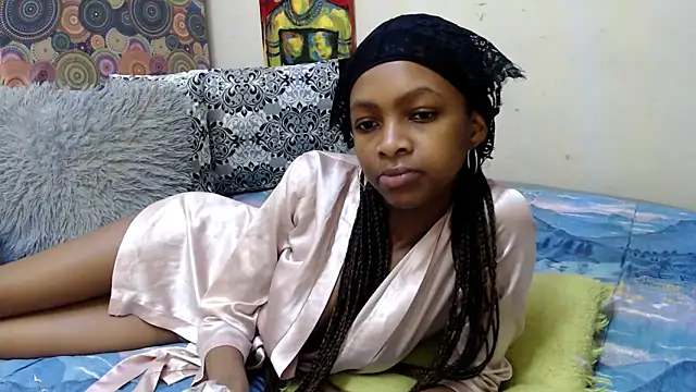 Snapshot of BetzLeexoxo chatting on June 3, 2026, 6:13 pm BetzLeexoxo online show from June 3, 2026, 6:13 pm