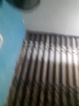 Black 2026 online show from December 5, 2025, 5:53 pm