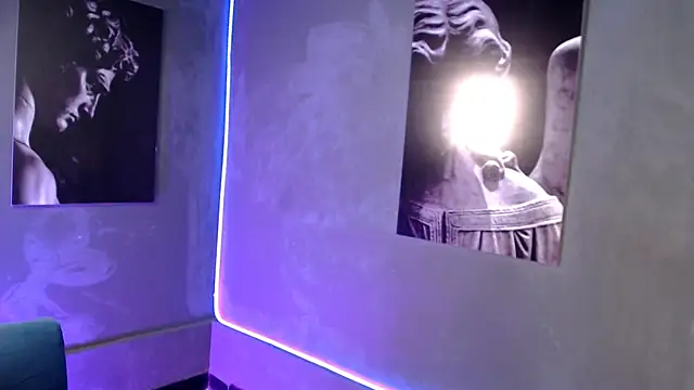 AliceFit 212 online show from October 19, 2025, 2:29 pm