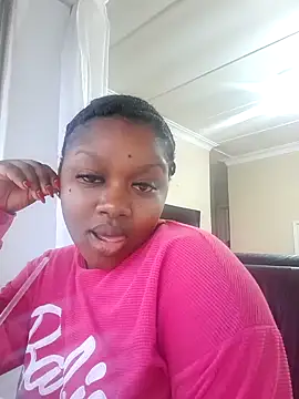 102526NAS online show from September 23, 2025, 3:15 pm