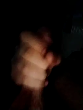 Yayou83 online show from September 13, 2025, 10:20 pm