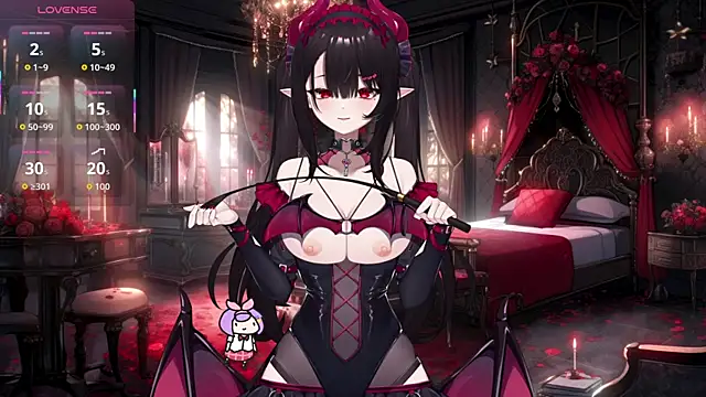 chloelabelle online show from September 26, 2025, 1:48 pm