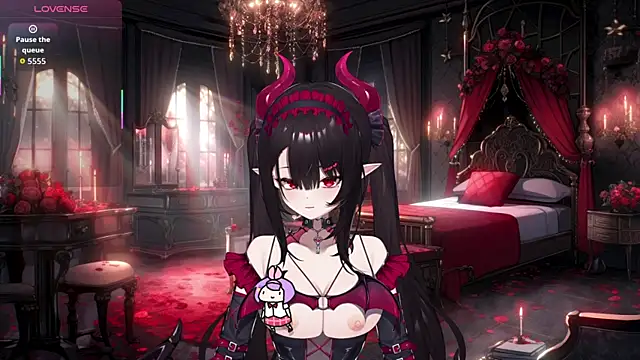 chloelabelle online show from October 1, 2025, 11:38 am