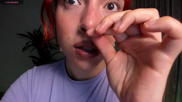 bri von dhara   online show from September 15, 2025, 10:37 am