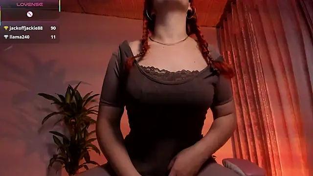 bri von dhara   online show from September 20, 2025, 10:49 am