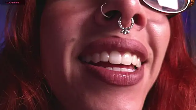 bri von dhara   online show from December 16, 2025, 11:15 am